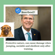 Illustration for article titled Microsofts New What-Dog-Is-Your-Face Tool Is Good, Dumb Fun